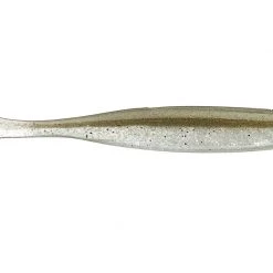 Outdoorsmen Pro Shop Keitech Easy Shiner Swimbait