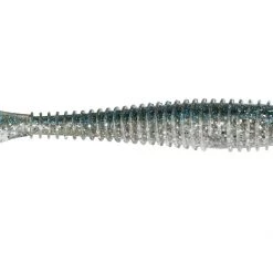 Outdoorsmen Pro Shop Keitech FAT Swing Impact Swimbait ( 3.3