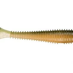 Outdoorsmen Pro Shop Keitech FAT Swing Impact Swimbait ( 4.3