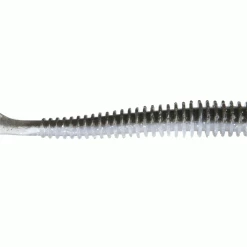 Outdoorsmen Pro Shop Keitech Swing Impact Swimbait