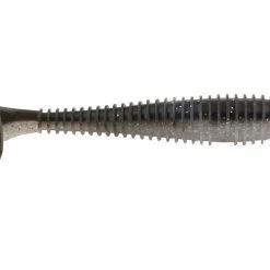 Keitech FAT Swing Impact Swimbait (2.8