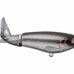 Outdoorsmen Pro Shop Lures & Bait River2Sea Whopper Plopper Silent