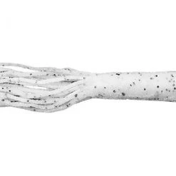 Outdoorsmen Pro Shop Lures & Bait Strike King Coffee 4.5" Flip-N-Tube 14 Outdoorsmen Pro Shop Lures & Bait Strike King Coffee 4.5