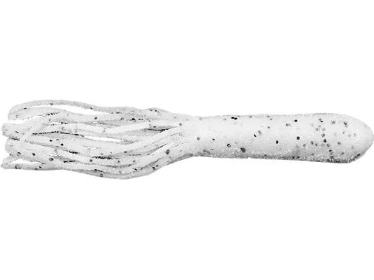 Outdoorsmen Pro Shop Lures & Bait Strike King Coffee 4.5" Flip-N-Tube 5 Outdoorsmen Pro Shop Lures & Bait Strike King Coffee 4.5" Flip-N-Tube