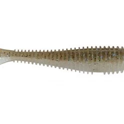 Outdoorsmen Pro Shop Keitech FAT Swing Impact Swimbait ( 4.3