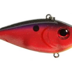 Outdoorsmen Pro Shop Strike King Red Eyed Shad Lures & Bait
