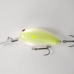 Outdoorsmen Pro Shop C-Flash