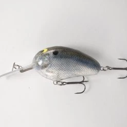 Outdoorsmen Pro Shop C-Flash