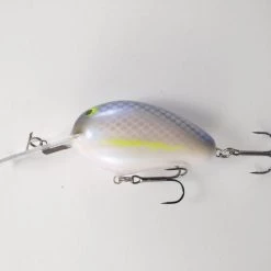 Outdoorsmen Pro Shop C-Flash