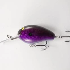 Outdoorsmen Pro Shop C-Flash