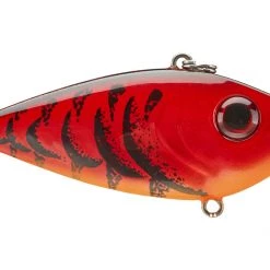 Outdoorsmen Pro Shop Strike King Red Eyed Shad Lures & Bait 17 Outdoorsmen Pro Shop Strike King Red Eyed Shad Lures & Bait
