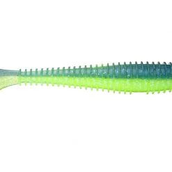 Outdoorsmen Pro Shop Keitech FAT Swing Impact Swimbait ( 3.3