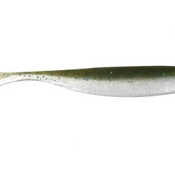 Outdoorsmen Pro Shop Keitech Easy Shiner Swimbait