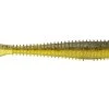 Keitech FAT Swing Impact Swimbait (2.8")