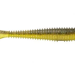 Keitech FAT Swing Impact Swimbait (2.8")