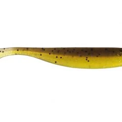 Outdoorsmen Pro Shop Keitech Easy Shiner Swimbait