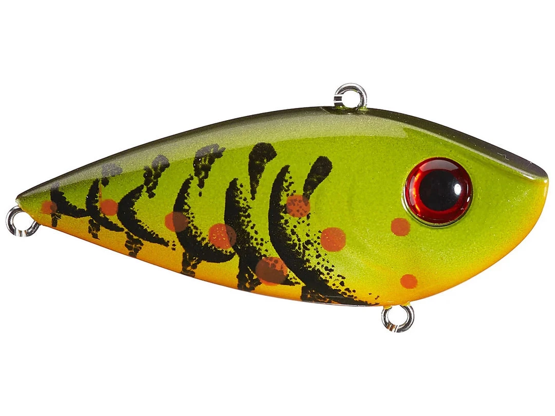 Outdoorsmen Pro Shop Strike King Red Eyed Shad Lures & Bait 5 Outdoorsmen Pro Shop Strike King Red Eyed Shad Lures & Bait