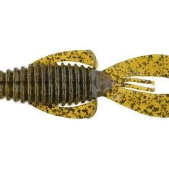 Outdoorsmen Pro Shop Lures & Bait Strike King Rage Bug 20 Outdoorsmen Pro Shop Lures & Bait Strike King Rage Bug