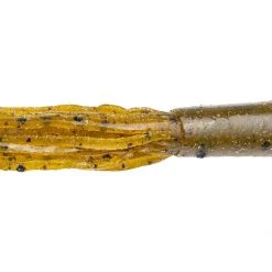 Outdoorsmen Pro Shop Lures & Bait Strike King Fat Coffee Tube 2.75