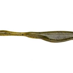 Outdoorsmen Pro Shop Strike King KVD Caffeine Shad