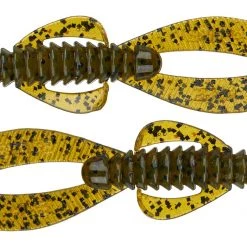 Outdoorsmen Pro Shop Lures & Bait Strike King Rage Ned Bug 2.5
