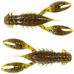 Outdoorsmen Pro Shop Lures & Bait Z-Man TRD CrawZ