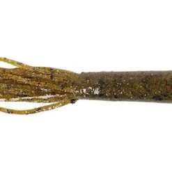 Outdoorsmen Pro Shop Strike King Coffee Tube 3.5