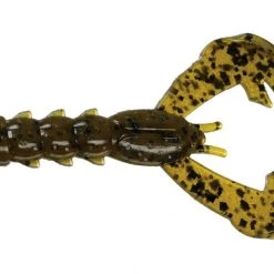 Outdoorsmen Pro Shop Strike King Rage Craw Lures & Bait