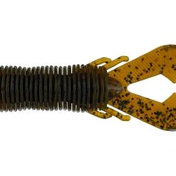 Outdoorsmen Pro Shop Lures & Bait Strike King Rage Bug 33 Outdoorsmen Pro Shop Lures & Bait Strike King Rage Bug