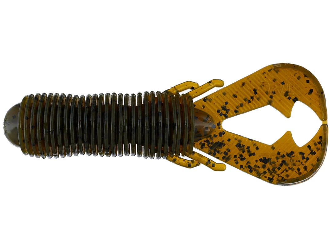 Outdoorsmen Pro Shop Lures & Bait Strike King Rage Bug 18 Outdoorsmen Pro Shop Lures & Bait Strike King Rage Bug