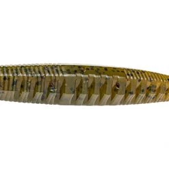 Outdoorsmen Pro Shop Strike King KVD Ned Ocho 2.75