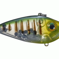 Outdoorsmen Pro Shop Strike King Red Eyed Shad Lures & Bait 21 Outdoorsmen Pro Shop Strike King Red Eyed Shad Lures & Bait