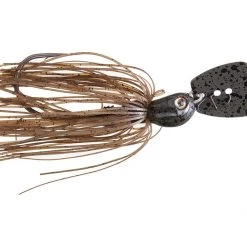 Outdoorsmen Pro Shop Strike King Thunder Cricket Vibrating Jigs 15 Outdoorsmen Pro Shop Strike King Thunder Cricket Vibrating Jigs
