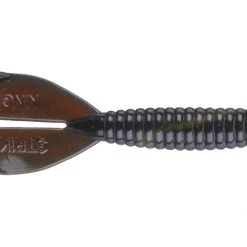 Outdoorsmen Pro Shop Strike King Rage Twin Tail Menace Grub Lures & Bait