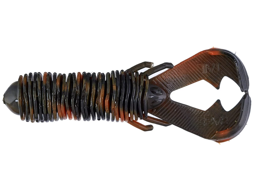 Outdoorsmen Pro Shop Strike King Rage Punch Bug Lures & Bait 6 Outdoorsmen Pro Shop Strike King Rage Punch Bug Lures & Bait