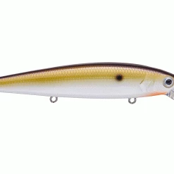 Outdoorsmen Pro Shop Strike King KVD Jerkbait Lures & Bait
