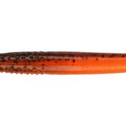 Outdoorsmen Pro Shop Z-Man Finesse TRD 39 Outdoorsmen Pro Shop Z-Man Finesse TRD