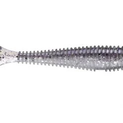 Outdoorsmen Pro Shop Keitech FAT Swing Impact Swimbait ( 4.3