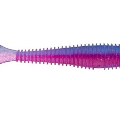 Outdoorsmen Pro Shop Keitech FAT Swing Impact Swimbait ( 4.3