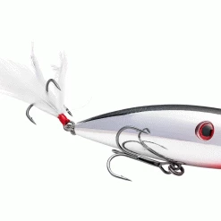 Outdoorsmen Pro Shop Strike King HC KVD Splash Popper Lures & Bait