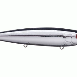 Outdoorsmen Pro Shop Strike King KVD Sexy Dawg