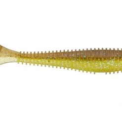 Outdoorsmen Pro Shop Keitech FAT Swing Impact Swimbait ( 3.3