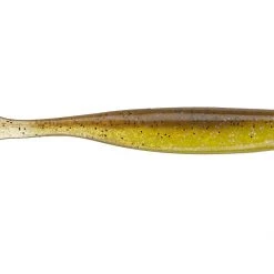 Outdoorsmen Pro Shop Keitech Easy Shiner Swimbait