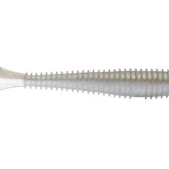 Keitech FAT Swing Impact Swimbait (2.8