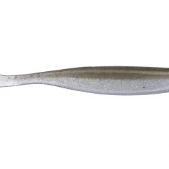 Outdoorsmen Pro Shop Keitech Easy Shiner Swimbait