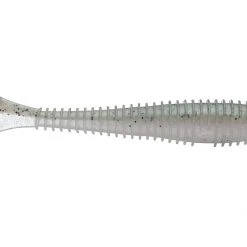 Outdoorsmen Pro Shop Keitech FAT Swing Impact Swimbait ( 3.3