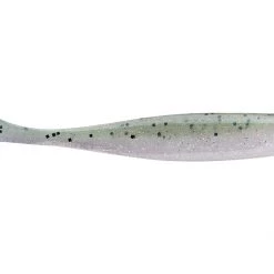 Outdoorsmen Pro Shop Keitech Easy Shiner Swimbait