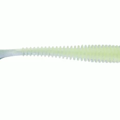 Outdoorsmen Pro Shop Keitech Swing Impact Swimbait