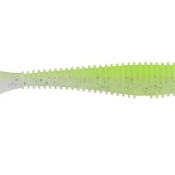 Outdoorsmen Pro Shop Keitech FAT Swing Impact Swimbait ( 3.3