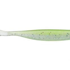 Outdoorsmen Pro Shop Keitech Easy Shiner Swimbait